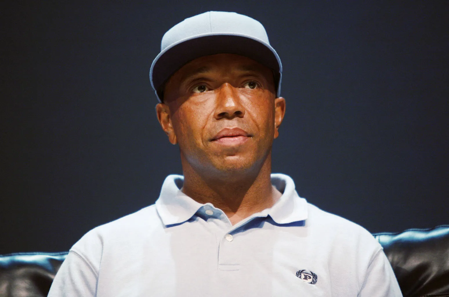 Russell Simmons Ordered Back To New York To Fight Jane Doe Lawsuit