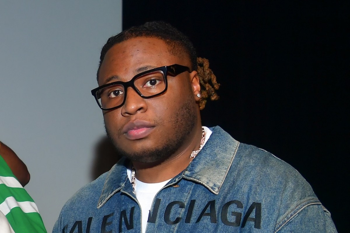 Tay Keith’s Family Releases Statement After Producer’s Untimely Death