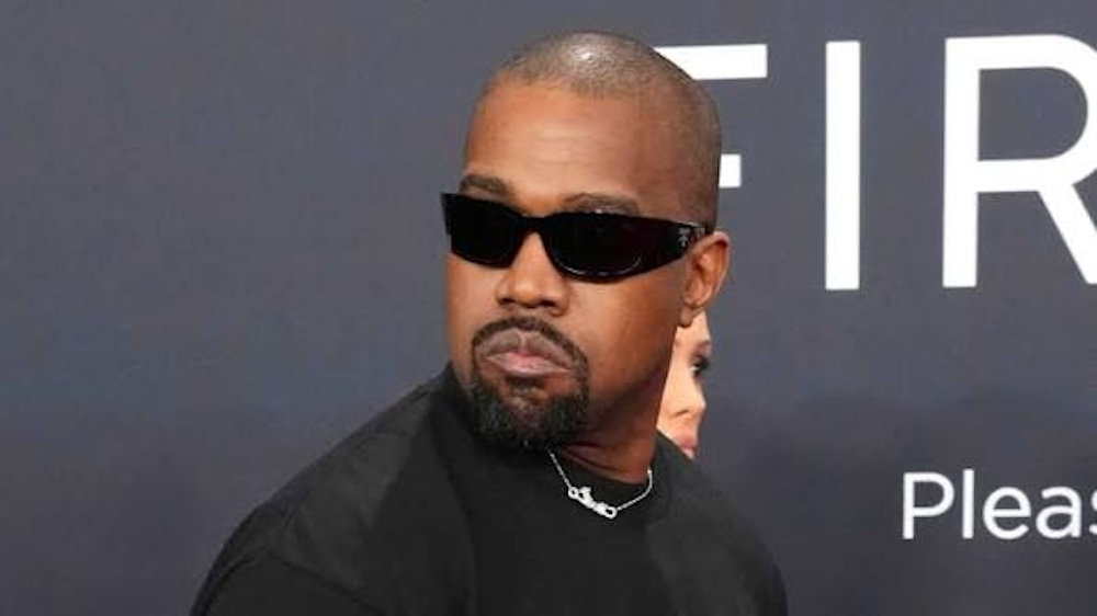 Jews Intensifies Pressure On San Antonio Officials Over Ye Show