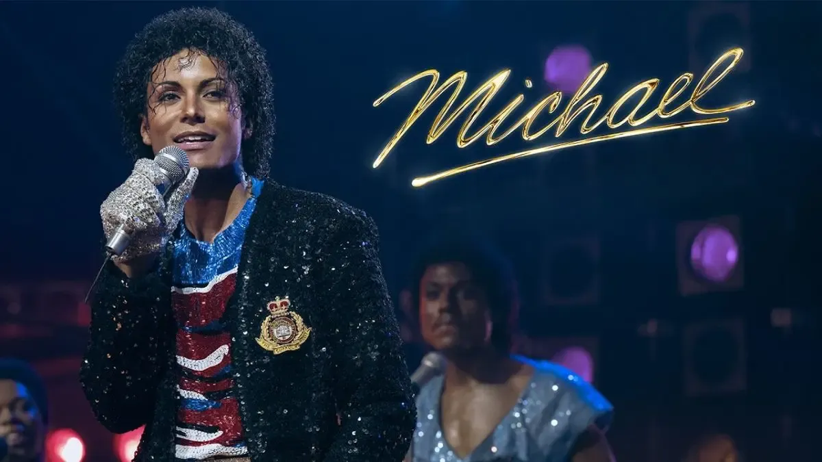 ‘Michael’ Goes Big In Japan as Record-Setting Biopic Closes In on the Historic $1 Billion Mark