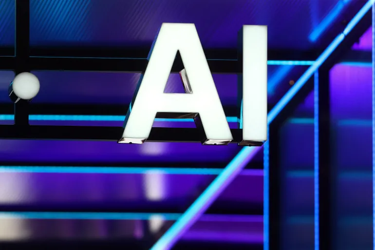 Australia bans fully AI-generated music from ARIA charts while Dr. Dre defends using AI as a creative tool in the studio.