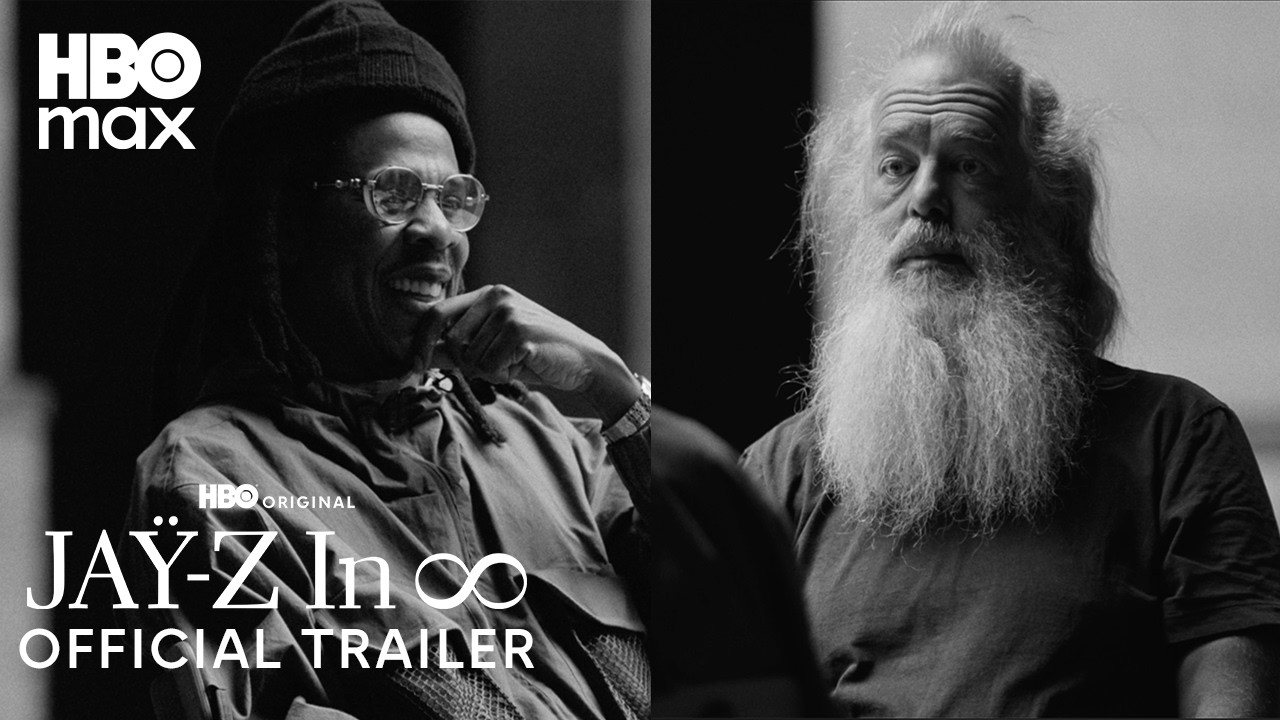 Jay-Z drops new Trailer  for “JAŸ-Z In 8” Docu-Series